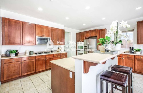 Southridge Village House | The Gala Ave Oasis #41210