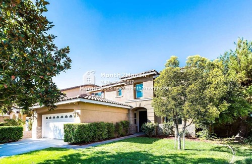 Southridge Village House | The Gala Ave Oasis #41210