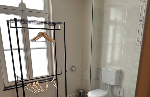 Brabantwijk Bed & Breakfast | Chambre de Charme Dans une Maison à 15 Minutes du Centre en Transport en Commun