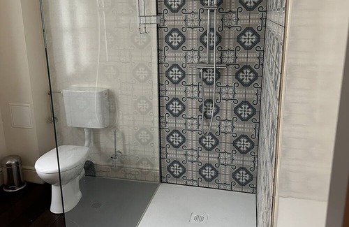 Brabantwijk Bed & Breakfast | Chambre de Charme Dans une Maison à 15 Minutes du Centre en Transport en Commun