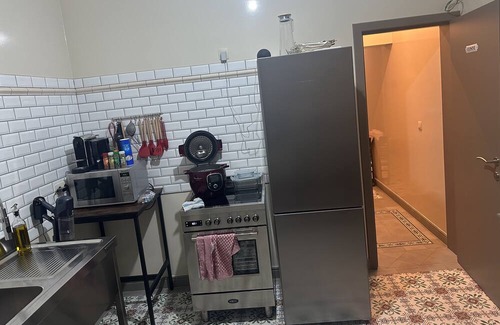Brabantwijk Bed & Breakfast | Chambre de Charme Dans une Maison à 15 Minutes du Centre en Transport en Commun