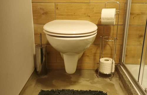 Ebbs House | Kaiserhaus Harald Astner Ebbs Studio 1