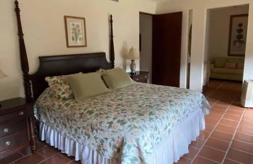 Dorado Villa | Daydream Villa With Breathtaking View