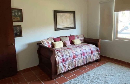 Dorado Villa | Daydream Villa With Breathtaking View