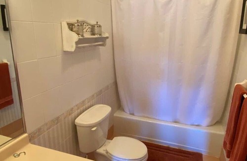 Dorado Villa | Daydream Villa With Breathtaking View