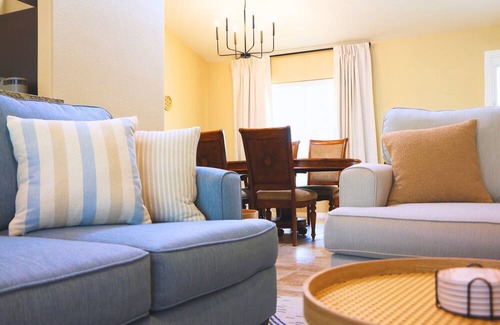 Englewood East House | Massive Playground & Pool Home Near Multiple Beaches