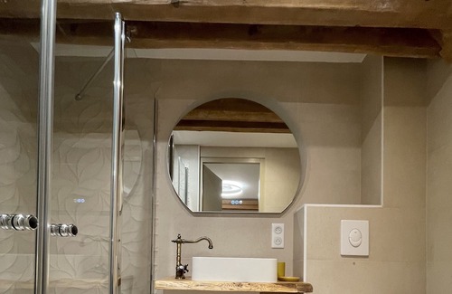 Hoffen Bed & Breakfast | Alsanature