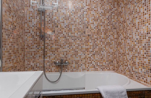 Jelenia Gora Apartment | Pod Trzynastką Cosy Apartment