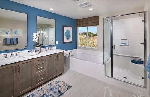 Moreno Valley House | Full Home + Guest house Heart of Moreno Valley