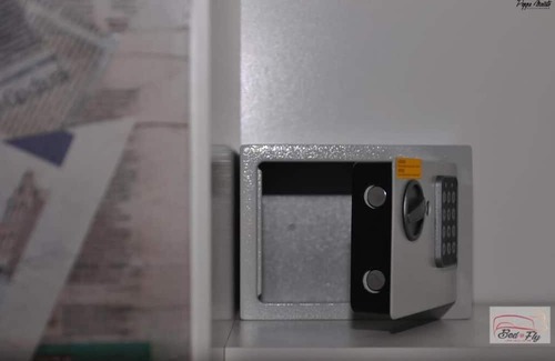 Secondigliano House | Vrbo Property