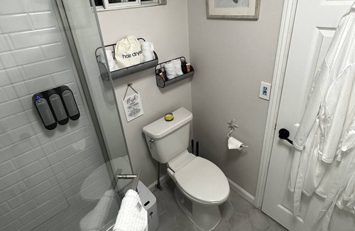 Nipomo House | SCHOTTs BnB