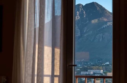 Termini Imerese Apartment | La Paperella Blu Apartment - In the vibrant heart of town