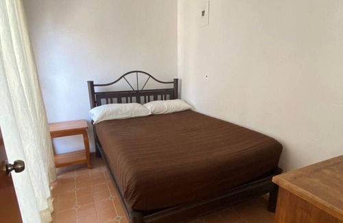 Oaxtepec House | Casa con Alberca en Oaxtepec