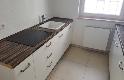 Mondorf Apartment | Mondorf - small but fine between Bonn & Cologne