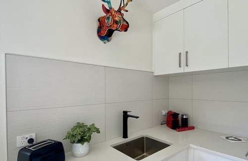 Coatesville House | Country Escape close to Auckland CBD