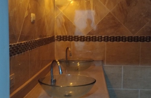 Barahona House | MANGO TROPICAL HOUSE ONLY 600 METERS FROM THE BEACH and Restaurants