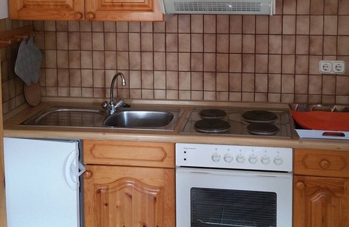 Ebermannstadt Apartment | Vrbo Property