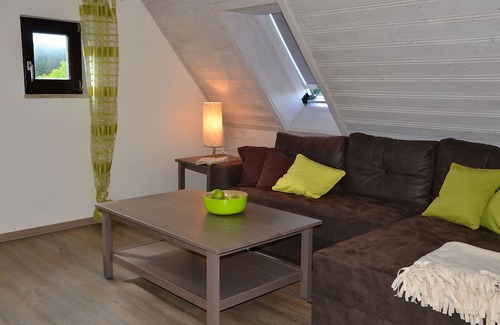 Ebermannstadt Apartment | Vrbo Property