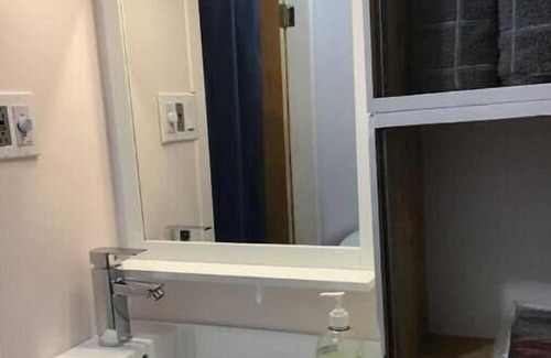 La Malbaie Apartment | Le Remous En Campagne Avec vue sur le St-laurent. Rabais Pour les Familles