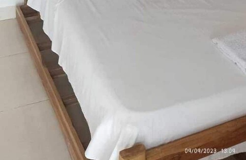 Monitos Hotel | Hotel Verano Azul