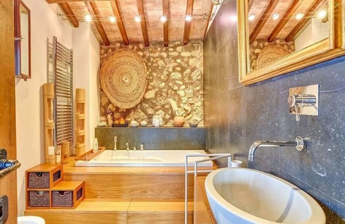 Narni Villa | Vrbo Property