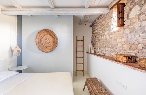 Narni Villa | Vrbo Property
