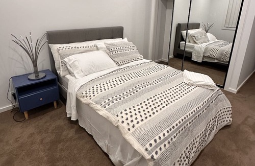 Australian Capital Territory House | A home to remember. Pet friendly home!