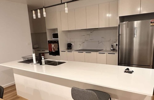 Australian Capital Territory House | A home to remember. Pet friendly home!