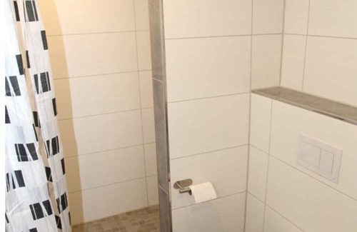 Uttum Apartment | Uttumer Mühle: Daike