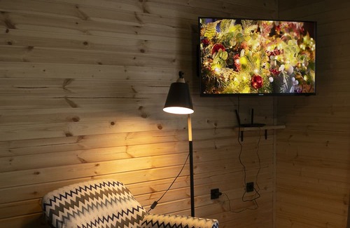 Stepantsminda Cottage | Sunset cottage KAZBEGI