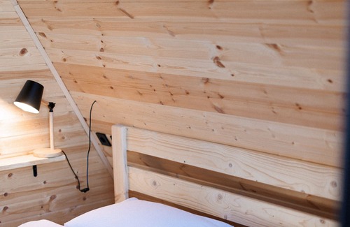 Stepantsminda Cottage | Sunset cottage KAZBEGI