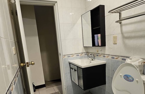 Longjing House | Maybe Homestay