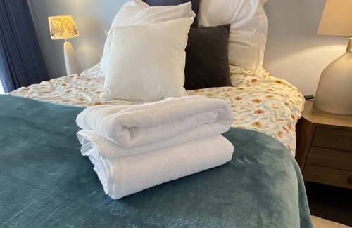 Koo-Wee-Rup Apartment | A place like home