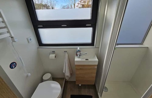 Kues Boat Rental | Unvergessliche Ferien auf der Mosel. Gemütliches Hausboot in Bernkastel-kues!