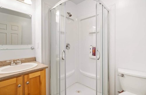 Paradise Apartment | Calm From Away- Cozy Studio Apt