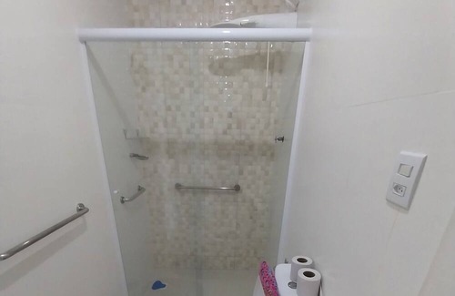 Penha House | Pousada Ficher2