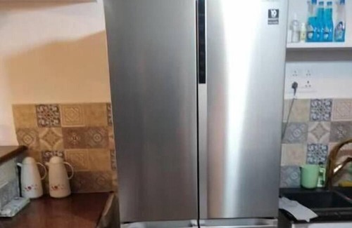 Bengaluru House | Mi Casa Es Tu Casa MG Road Area CBD Bangalore