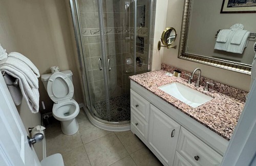 Key West House | Havana Temptations Your Home In Paradise !