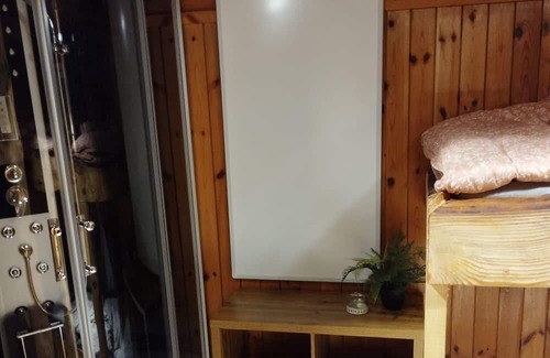 Waldenstein House | Holiday house Twimberg for 1 - 6 persons - Holiday home