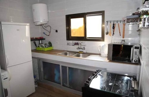 Marcory Apartment | HB Apartments Abidjan