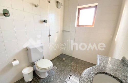 Balneario Praia do Pernambuco House | House with 3 suites, 150m from Pernambuco Beach