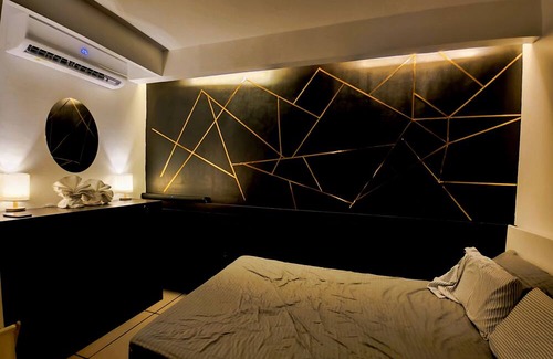 Mandaue Condo | Elevated Retreat with Stunning View and Modern Comfort