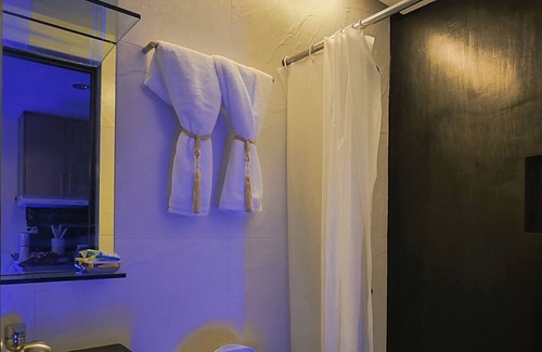 Mandaue Condo | Elevated Retreat with Stunning View and Modern Comfort