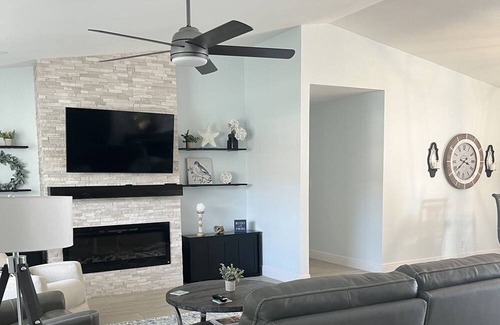 Coral Springs House | Newly renovated house in Coral Spring, FL