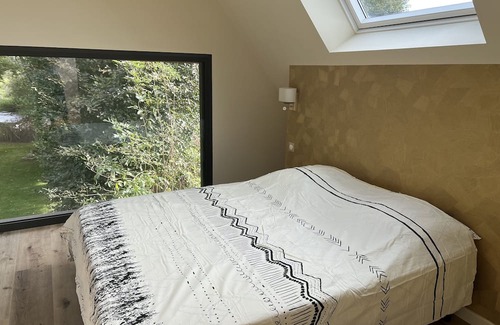 Arques-la-Bataille House | Maison Proche de Dieppe