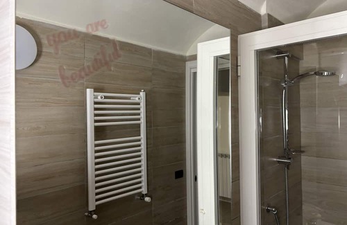 Materdei Bed & Breakfast | MareLuna GuestHousen