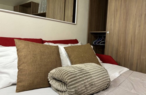 Materdei Bed & Breakfast | MareLuna GuestHousen