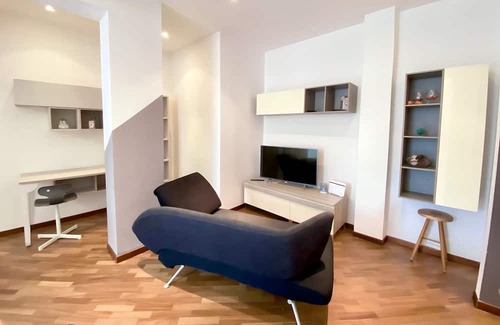 Pra' Apartment | Vrbo Property