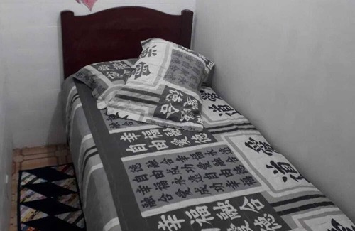 Zona Leste Apartment | Espaço Perfeito Para Você em SP