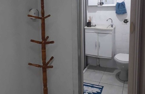 Zona Leste Apartment | Espaço Perfeito Para Você em SP